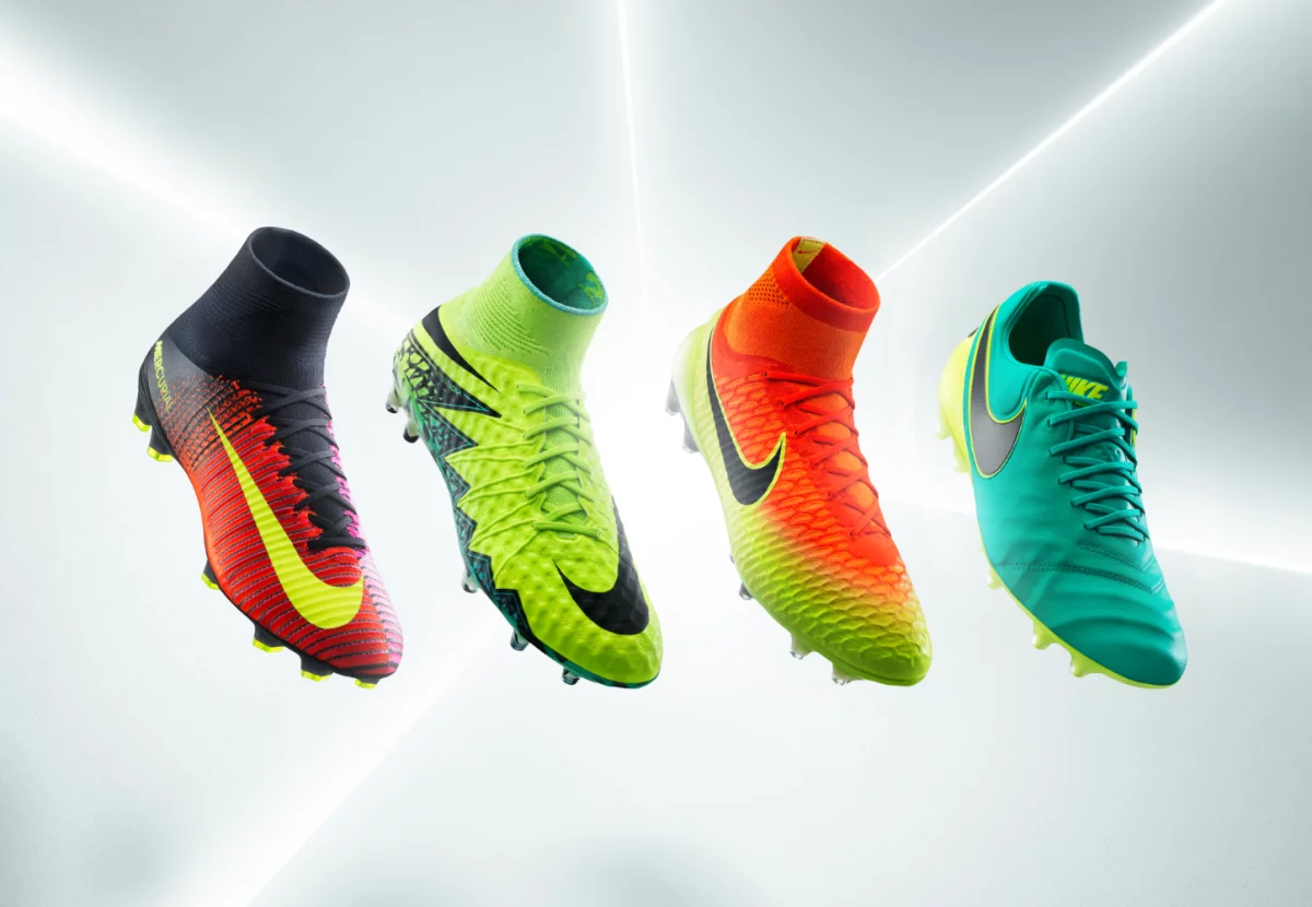 post card Nike spark brilliance.webp